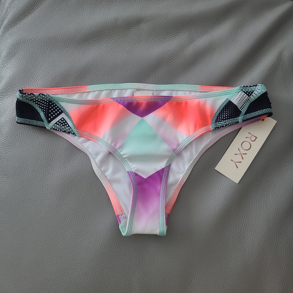 Host Pickroxy Bikini Bottoms